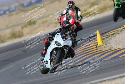 media/Mar-20-2023-Moto Forza (Mon) [[d0bbc59e78]]/2-B Group (Yellow)/Session 2 (Turn 11)/